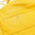 Small Product Preview Image 11